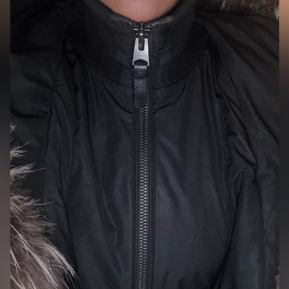 MACKAGE COAT - Picture 8 of 9